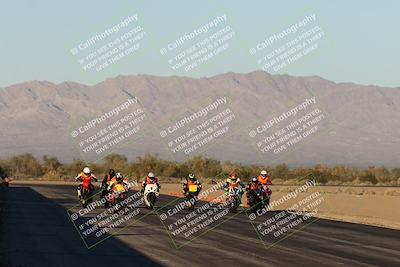 media/Jan-16-2026-CVMA Friday Practice (Fri) [[6f2bf47531]]/4-Racer 3-NRS/NRS- Mock Race/